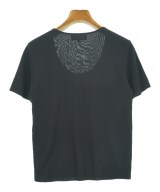 NINA RICCI（ニナリッチ）Tシャツ・カットソー 黒 サイズ:42(M位) レディース/2200734282033