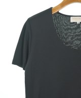 NINA RICCI（ニナリッチ）Tシャツ・カットソー 黒 サイズ:42(M位) レディース/2200734282033