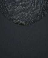 NINA RICCI（ニナリッチ）Tシャツ・カットソー 黒 サイズ:42(M位) レディース/2200734282033