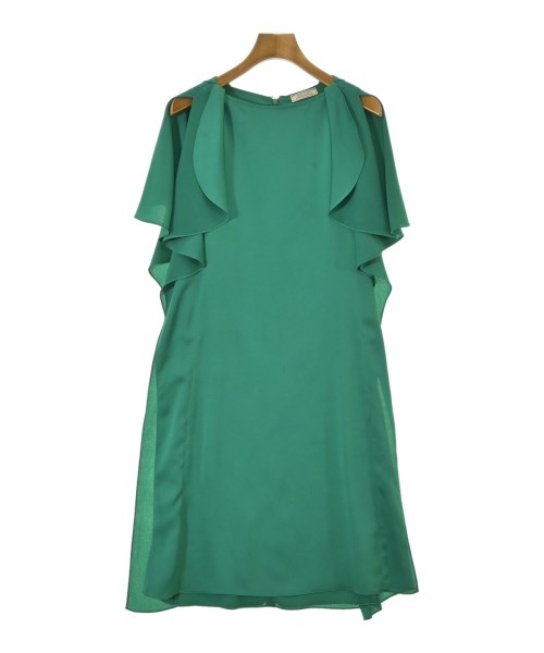 NINA RICCI(ニナリッチ)のワンピース サイズ:34(M位) 11,800円