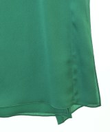 NINA RICCI（ニナリッチ）ワンピース 緑 サイズ:34(M位) レディース/2200721328041