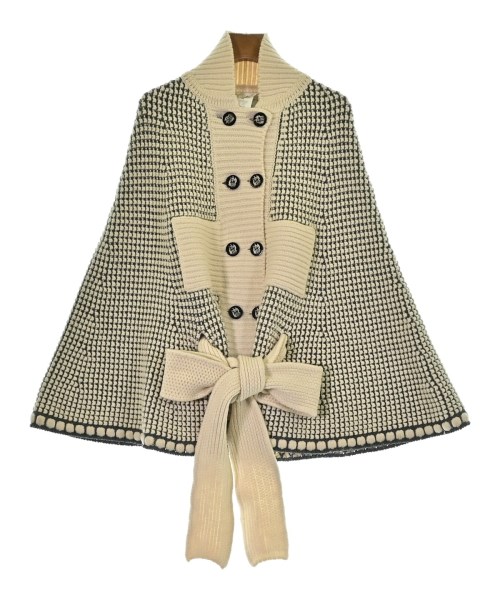 NINA RICCI(ニナリッチ)のその他 サイズ:36(XS位) 15,600円