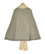 NINA RICCI（ニナリッチ）その他 白 サイズ:36(XS位) レディース/2200721388106