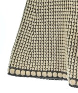 NINA RICCI（ニナリッチ）その他 白 サイズ:36(XS位) レディース/2200721388106