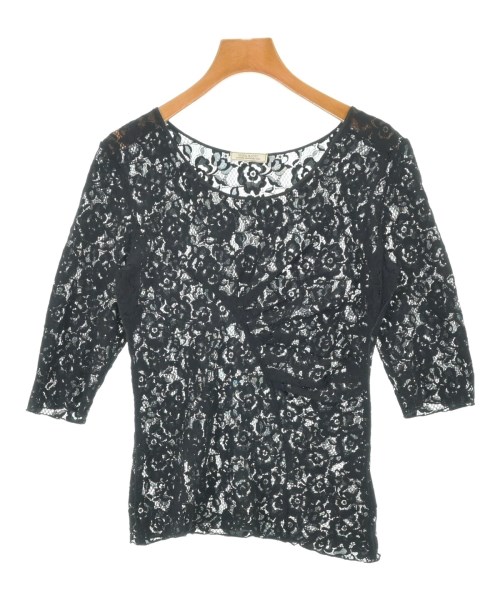 NINA RICCI(ニナリッチ)のブラウス サイズ:-(M位) 8,600円