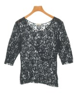 NINA RICCI ブラウス