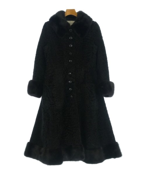 NINA RICCI(ニナリッチ)のその他 サイズ:-(M位) 13,000円