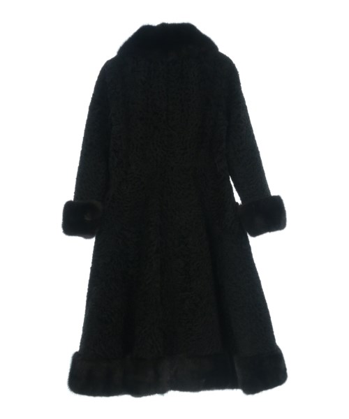 NINA RICCI（ニナリッチ）その他 黒 サイズ:-(M位) レディース/2200724122011