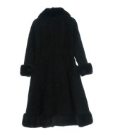 NINA RICCI（ニナリッチ）その他 黒 サイズ:-(M位) レディース/2200724122011