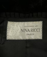 NINA RICCI（ニナリッチ）その他 黒 サイズ:-(M位) レディース/2200724122011