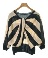 NINA RICCI（ニナリッチ）ニット・セーター ピンク サイズ:S レディース/2200723174158