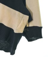 NINA RICCI（ニナリッチ）ニット・セーター ピンク サイズ:S レディース/2200723174158