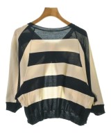 NINA RICCI ニット・セーター