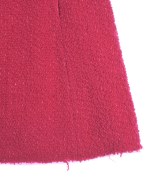 NINA RICCI（ニナリッチ）ひざ丈スカート ピンク サイズ:38(S位) レディース/2200723966302