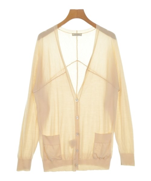 NINA RICCI(ニナリッチ)のカーディガン サイズ:S 10,400円
