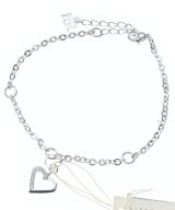 NINA RICCI ブレスレット・バングル