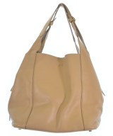NINA RICCI（ニナリッチ）トートバッグ ベージュ サイズ:- レディース/2200689214066