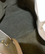 NINA RICCI（ニナリッチ）トートバッグ ベージュ サイズ:- レディース/2200689214066