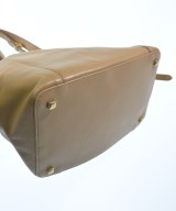 NINA RICCI（ニナリッチ）トートバッグ ベージュ サイズ:- レディース/2200689214066