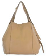 NINA RICCI トートバッグ