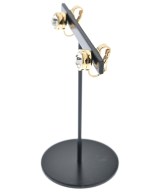 NINA RICCI（ニナリッチ）ピアス・イヤリング ゴールド サイズ:- レディース/2200684915074