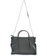 NINA RICCI（ニナリッチ）ショルダーバッグ 黒 サイズ:- レディース/2200690251050