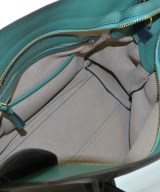 NINA RICCI（ニナリッチ）ショルダーバッグ 黒 サイズ:- レディース/2200690251050