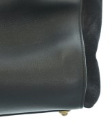 NINA RICCI（ニナリッチ）ショルダーバッグ 黒 サイズ:- レディース/2200690251050