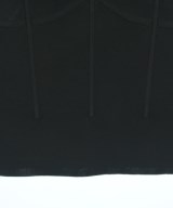 NINA RICCI（ニナリッチ）ニット・セーター 黒 サイズ:L レディース/2200689097027