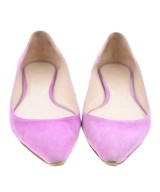 NINA RICCI（ニナリッチ）パンプス ピンク サイズ:EU36(22.5cm位) レディース/2200692729106