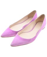 NINA RICCI パンプス