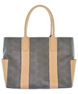 NINA RICCI ハンドバッグ