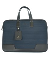 RIMOWA ビジネスバッグ