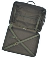 RIMOWA（リモワ）キャリーケース・スーツケース 黒 サイズ:- メンズ/2200635097187