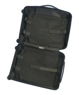 RIMOWA（リモワ）キャリーケース・スーツケース 紺 サイズ:- メンズ/2200638381030