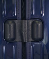 RIMOWA（リモワ）キャリーケース・スーツケース 紺 サイズ:- メンズ/2200638381030