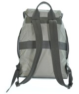 RIMOWA（リモワ）バックパック・リュック グレー サイズ:- メンズ/2200641700354