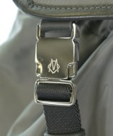 RIMOWA（リモワ）バックパック・リュック グレー サイズ:- メンズ/2200641700354