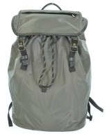 RIMOWA バックパック・リュック