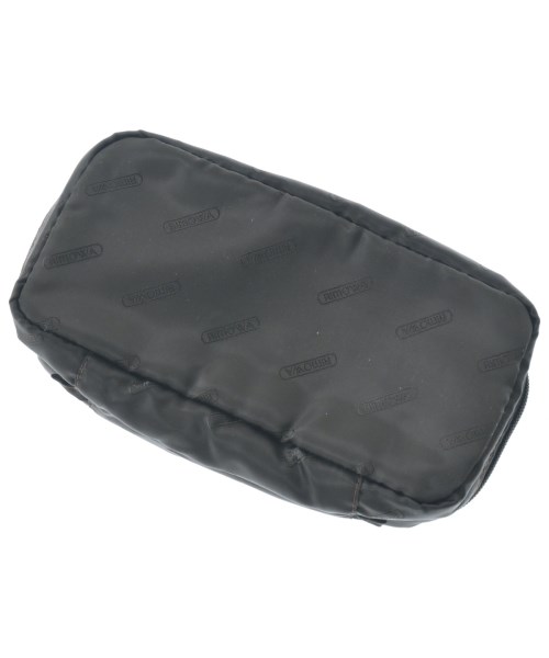 RIMOWA（リモワ）小物類（その他） 茶 サイズ:- メンズ/2200634833137