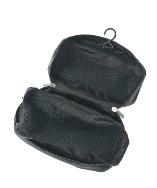 RIMOWA（リモワ）小物類（その他） 茶 サイズ:- メンズ/2200634833137