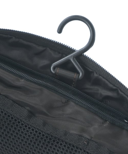 RIMOWA（リモワ）小物類（その他） 茶 サイズ:- メンズ/2200634833137