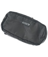 RIMOWA（リモワ）小物類（その他） 茶 サイズ:- メンズ/2200634833137