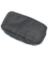 RIMOWA（リモワ）小物類（その他） 茶 サイズ:- メンズ/2200634833137