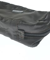 RIMOWA（リモワ）小物類（その他） 茶 サイズ:- メンズ/2200634833137