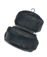 RIMOWA（リモワ）小物類（その他） 茶 サイズ:- メンズ/2200634833137