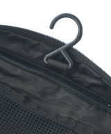 RIMOWA（リモワ）小物類（その他） 茶 サイズ:- メンズ/2200634833137