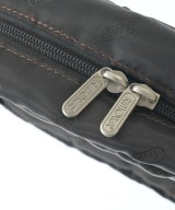 RIMOWA（リモワ）小物類（その他） 茶 サイズ:- メンズ/2200634833137