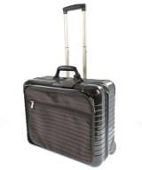 RIMOWA キャリーケース・スーツケース