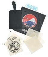 RIMOWA 小物類（その他）